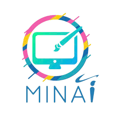 minminai logo.png