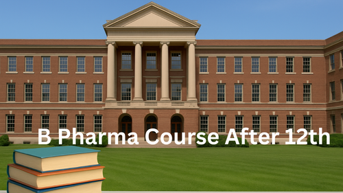 Your paragraph text (2).png