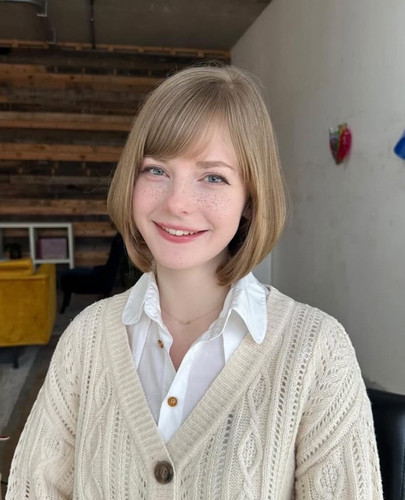 164397B6 A349 4D34 8570 F2FD528997FD.jpg