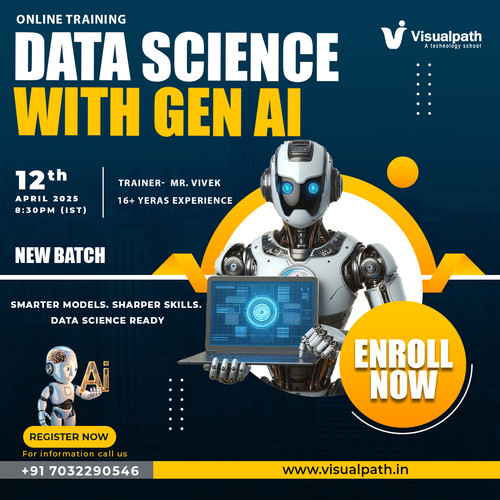 Data Science with Generative Ai Online new Batch.jpg