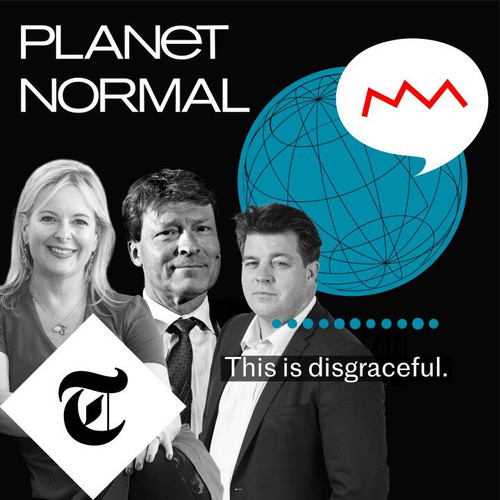 cm9op21sU bsVPx6.jpg