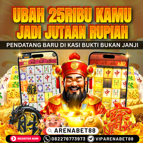 ARENABET88 (31) (1).png