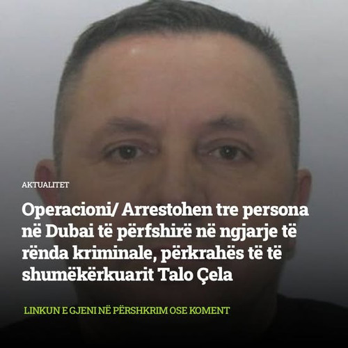 495294417 1124761046356200 5340940513232103166 n.jpg?stp=dst jpg p552x414 tt6& nc cat=108&ccb=1 7& n.jpg