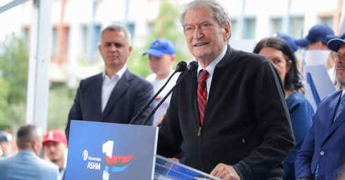 11491451044985901196?url=https%3A%2F%2Fshqiptarja.com%2Fuploads%2F780x440%2F1746442406 aa.JPG%3Fv%3D.jpg