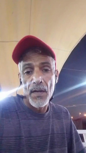 0Y1 l0uebhiGqUbs.jpg