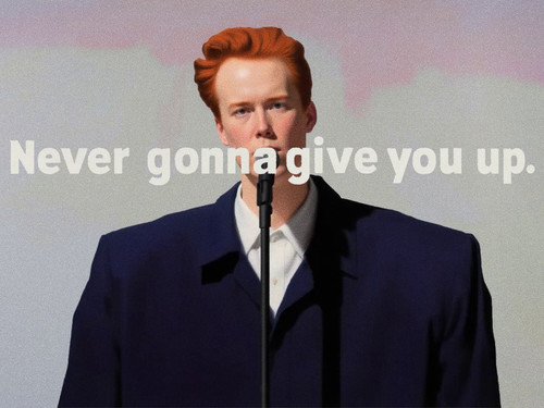 3P2KuPgxAfMe 9oK.jpg