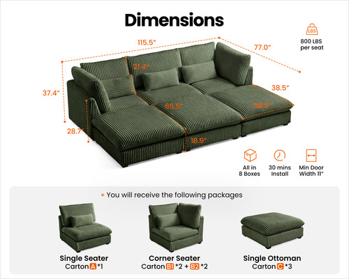 CH008 C N 1 3 CC.jpg