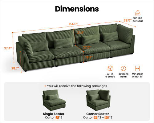 CH008 C N 2 0 CC.jpg