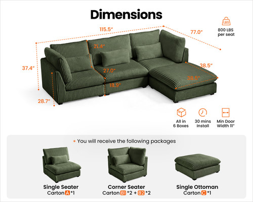 CH008 C N 1 1 CC.jpg