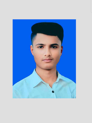 JPEG 20250508 141131 3468635784016117312.jpg