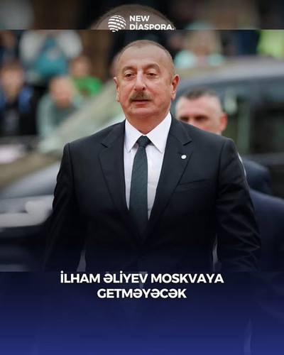 494715410 673078625344776 8417086375368772225 n.jpg?stp=dst jpg s640x640 tt6& nc cat=107&ccb=1 7& nc.jpg