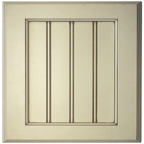 Kitchen Cabinet Doors Athens GA.jpg