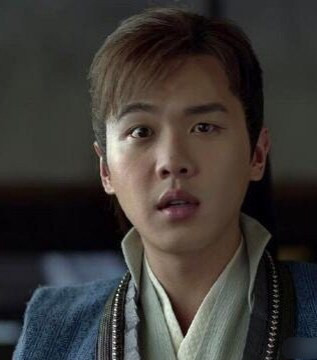 IMG 20250508 154927.jpg