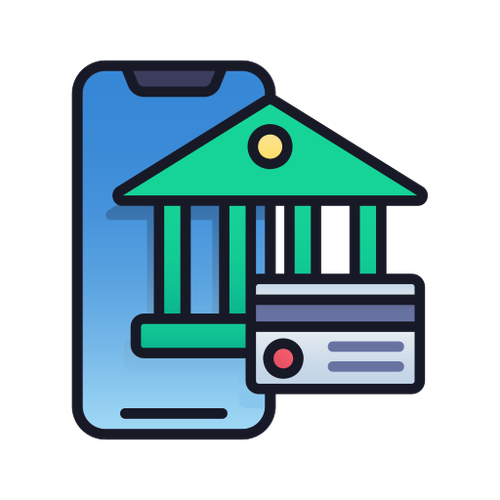 mobile banking.png