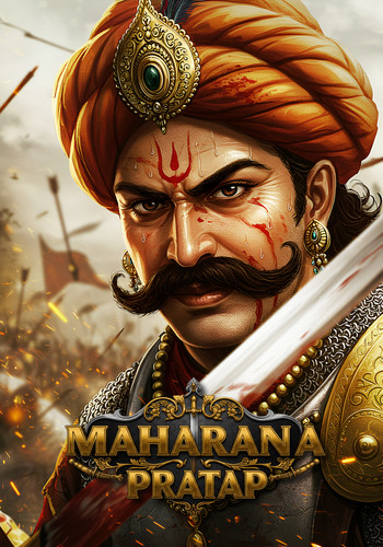 Picsart 25 05 08 13 19 59 777.jpg