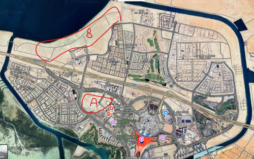 Screenshot 2025 05 08 090819.png