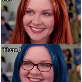 Screenshot 2025 05 08 at 11.15.07 AM.png