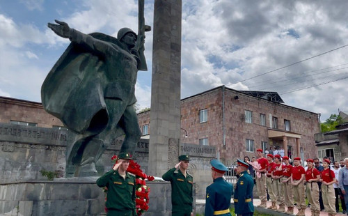 Ic fJStw8hzktFBbMlT6Z8bSuXxD8bNnQzUKit988tLqIkf2UyqwKhTJ LEkQUvMPkc9t5T1rUI nRK MKmDrcKmsj9sx7OH DWN.jpg