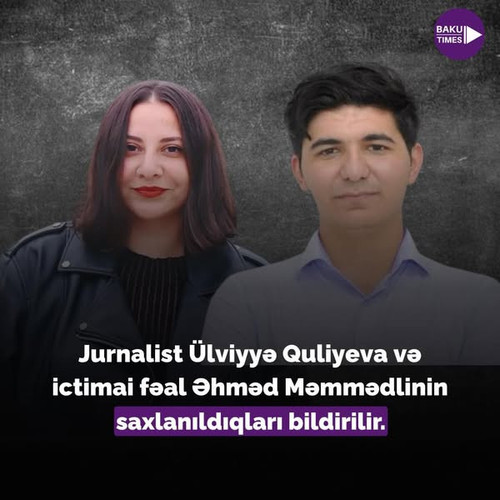 495146863 1236716535122506 3793704686617859271 n.jpg?stp=dst jpg s600x600 tt6& nc cat=110&ccb=1 7& n.jpg