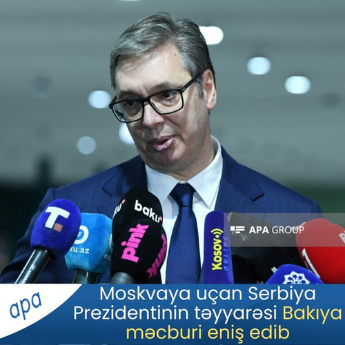 494156201 1251588110308698 6234211708258626012 n.jpg?stp=dst jpg s600x600 tt6& nc cat=102&ccb=1 7& n.jpg