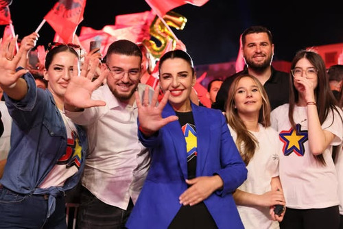 495570178 1241891917306467 3965700811797378117 n.jpg?stp=dst jpg p526x395 tt6& nc cat=1&ccb=1 7& nc .jpg