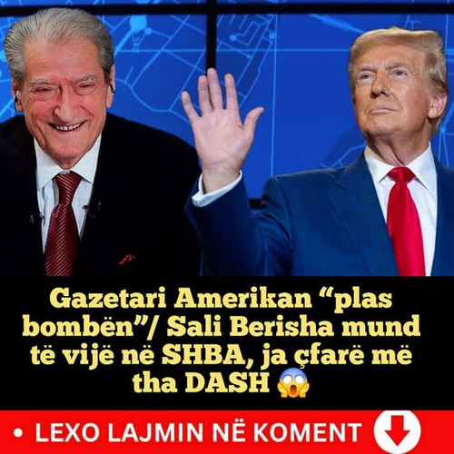 495992043 1311594930820995 5319091778101185806 n.jpg?stp=dst jpg p526x296 tt6& nc cat=103&ccb=1 7& n.jpg