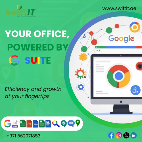 Your Office, Powered by G Suite.jpg