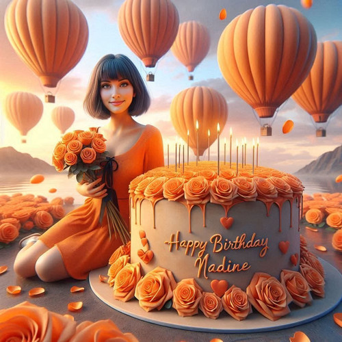 FB IMG 1746690507680.jpg