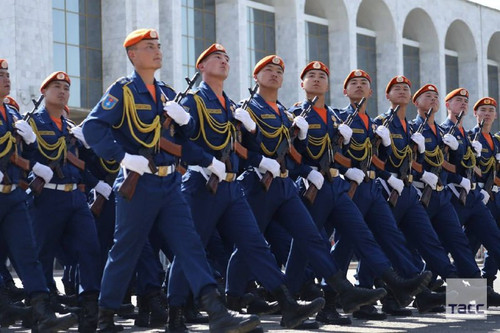 L7ZS1mj555 SG1mwCTteRSgm8ooNGspfLgkRQCLTug0upfnNKoVdc5BGNG1ooGqlQJyu8H0lECvBfB6F7zkj mTMSBEC3NtZ6aFb.jpg