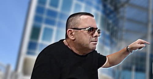 11807296407875376836?url=http%3A%2F%2Fgazetajone.net%2Fwp content%2Fuploads%2F2024%2F08%2F1200 630 t.jpg