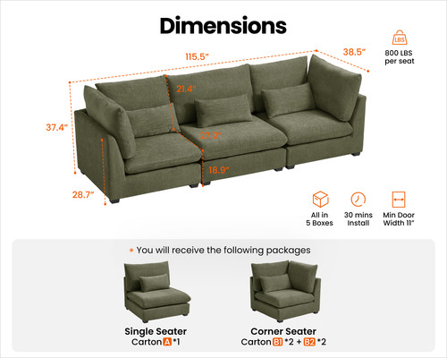 CH008 CX N 1 0 CC.jpg