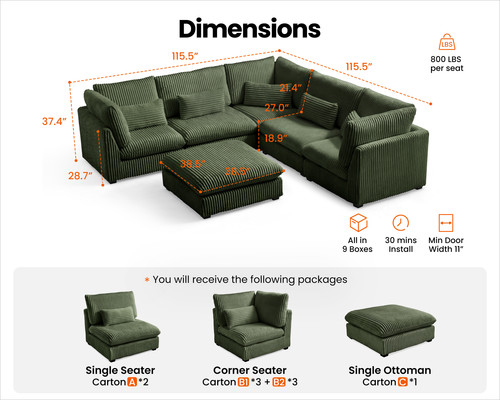 CH008 C L 2 1 CC.jpg