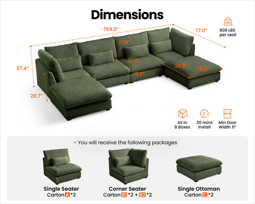 CH008 C N 2 2 CC.jpg