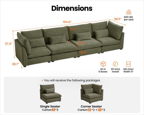 CH008 CX N 2 0 CC.jpg