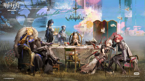 Camera 1040g0k031h75hiir38005nsdhqcg85443ndq7t0.jpg