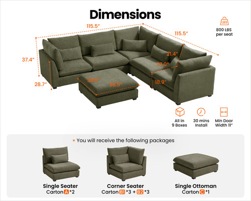 CH008 CX L 2 1 CC.jpg