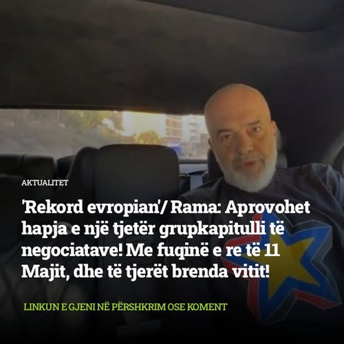 494715589 1124762966356008 3063374238301331459 n.jpg?stp=dst jpg p552x414 tt6& nc cat=103&ccb=1 7& n.jpg