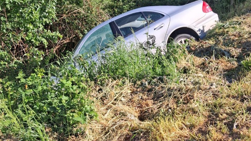 494108957 993830092862129 7171824527750073056 n.jpg? nc cat=108&ccb=1 7& nc sid=127cfc& nc ohc=wvUMd.jpg