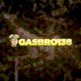 GIF BUKTI JACKPOT.gif