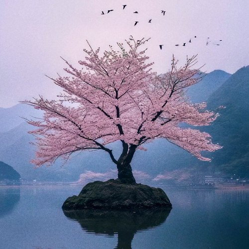 QvP XIzqL9bcurzU.jpg