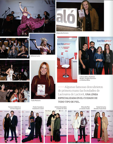 Mención en Revista Aló.png