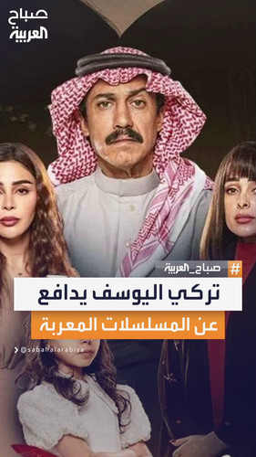 9tSR9pI J7PCX8qI.jpg