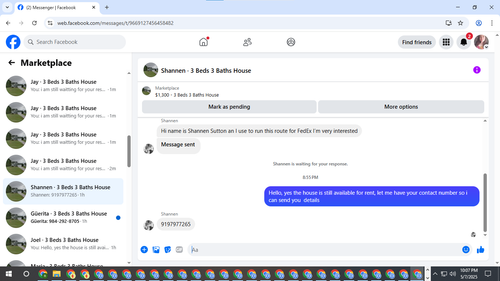 Screenshot 2025 05 07 220725.png