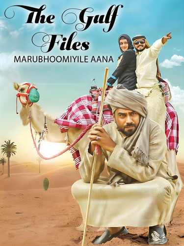 f93e8610 69fe 4e47 a0ea abf4ddc6e588.jpg