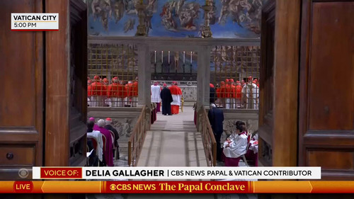 w ux56I5fUKCHd M.jpg