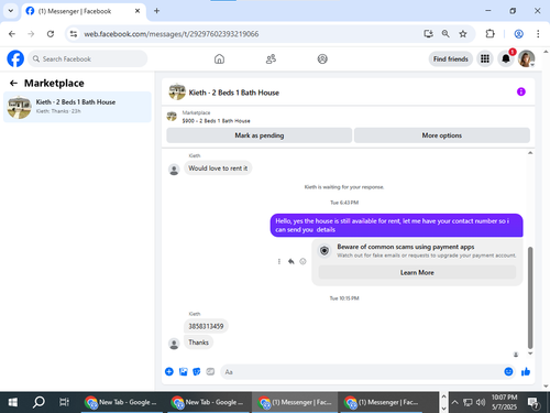 Screenshot 2025 05 07 220730.png