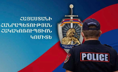 PuADEDtluEtQJ5pdIK1u27S GGRc3xi3Q8PK1wsEvGNsHBddpgcr5aiRdJ8Lsp1eKPZgmzOj a7tgxVdxdr y5Vz0XV0zFN93rXd.jpg