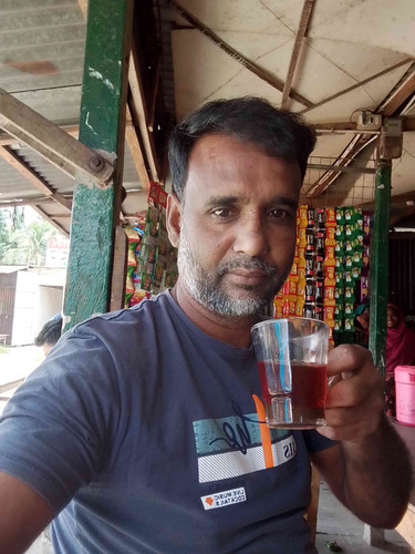 JPEG 20250507 225605 1046960888744655078.jpg