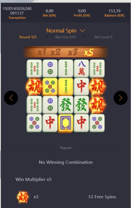 WhatsApp Image 2025 05 07 at 23.53.50.jpg