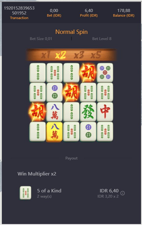 WhatsApp Image 2025 05 07 at 23.54.31.jpg